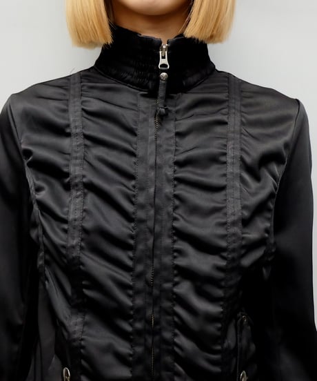 Vintage   Design Jacket