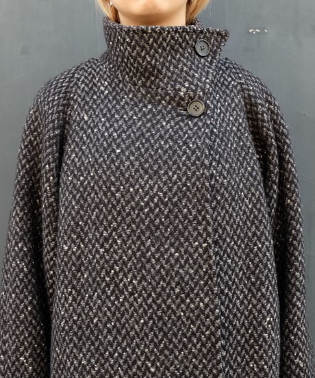 Vintage   Design Coat