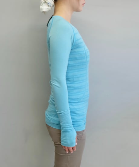 Vintage   Design Tops