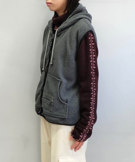 Vintage   Design Vest