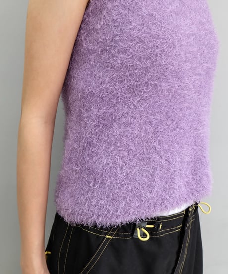 Vintage   Desihgn Tops