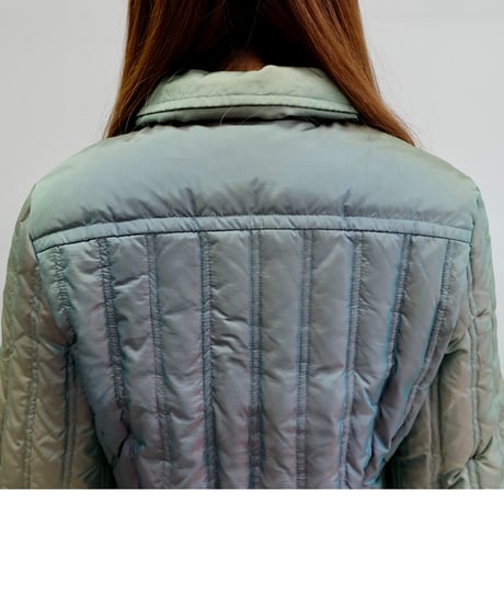 Vintage   Design Jacket