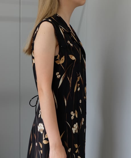 Vintage   one-piece