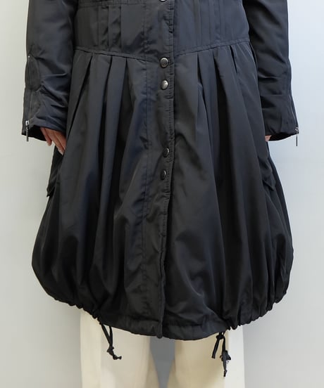 Vintage   Design Coat