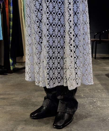 Vintage   Design Onepiece