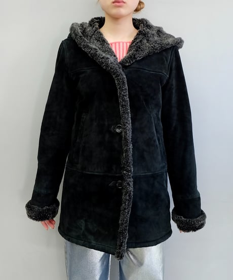Vintage   Design Jacket