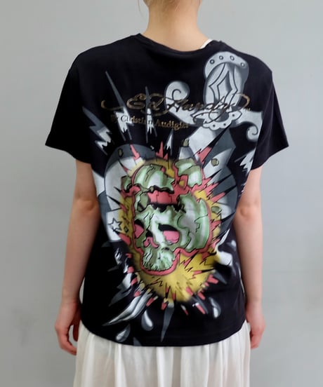 Vintage   Design Tops