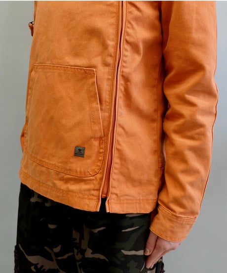 Vintage   Design Jacket