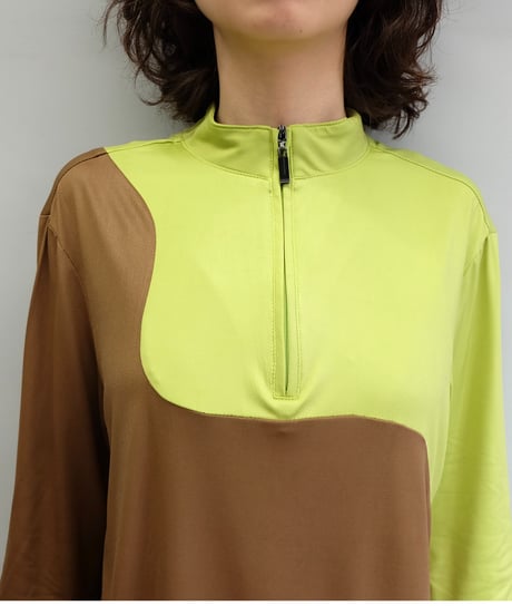 Vintage   Design Tops