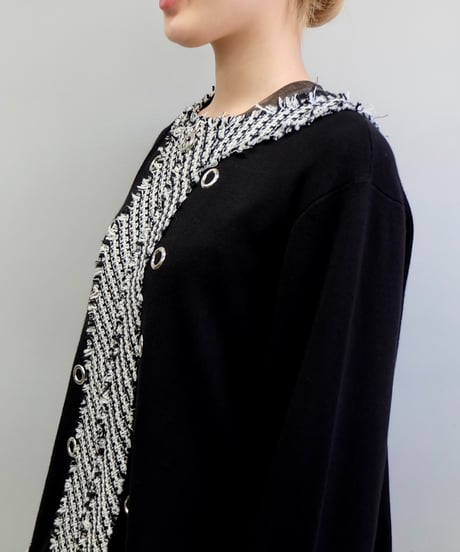 Vintage   Design Jacket