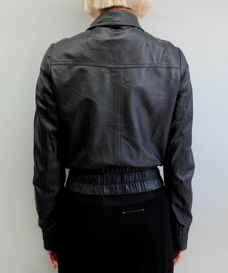 Vintage   Design Jacket