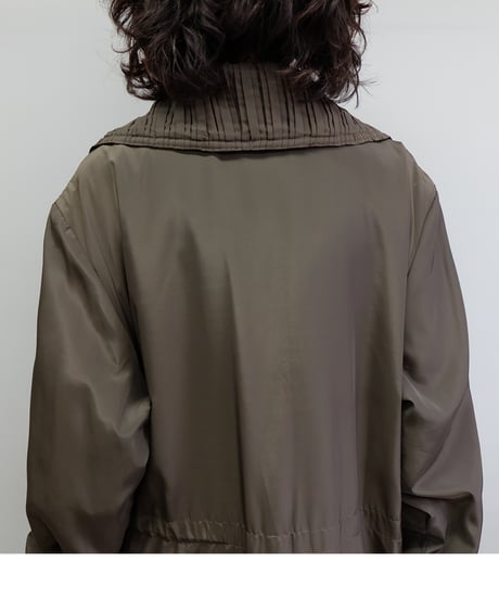 Vintage   Design Jacket