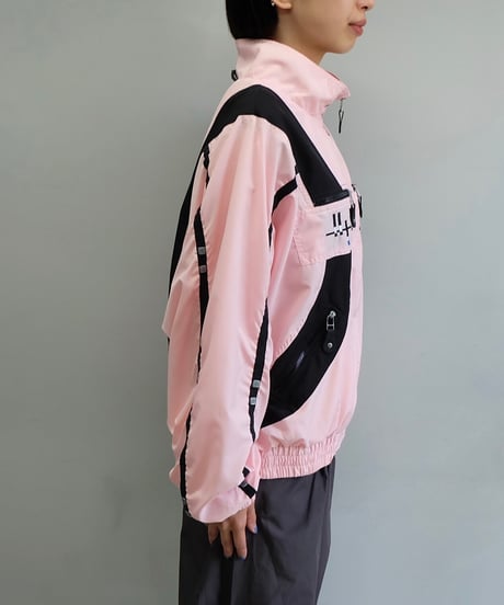 Vintage   Design Jacket
