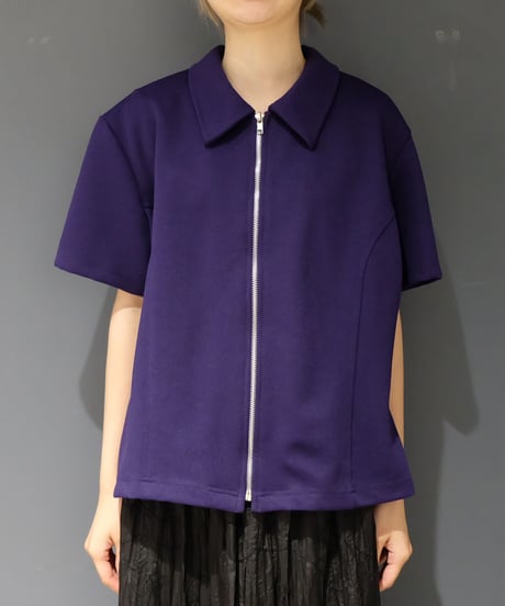 Vintage   Shortsleeve Jacket