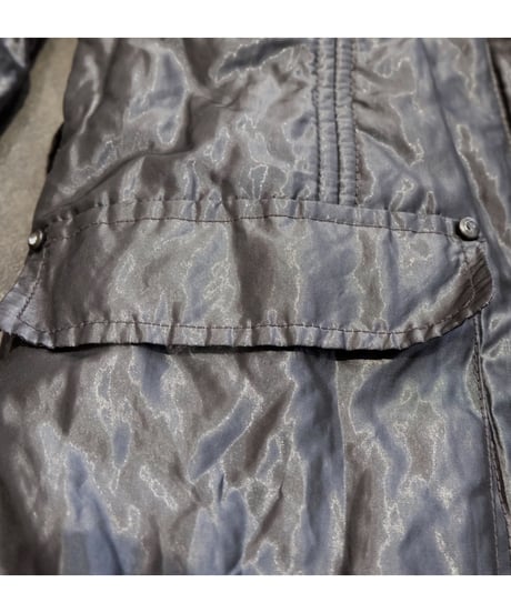 Vintage   Design Jacket
