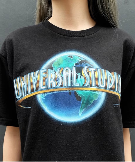 Vintage   Tshirt