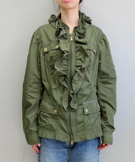 CATEGORY Jacket | Shury