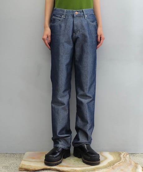 Vintage   Design Pants