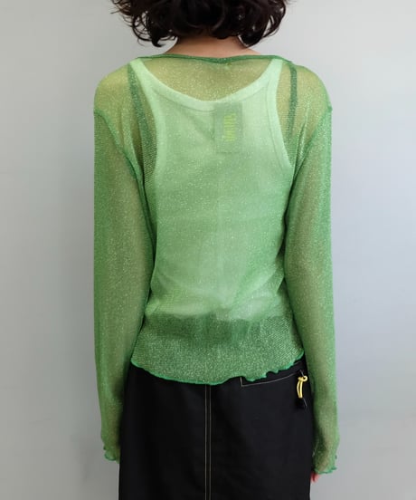 Vintage   Design Tops