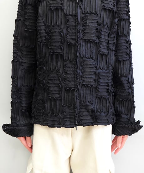 Vintage   Design Jacket