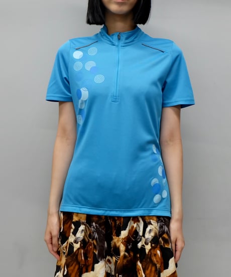 Vintage   Design Tops