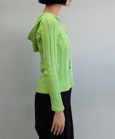 Vintage   Design Tops