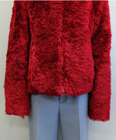 Vintage   Design Jacket