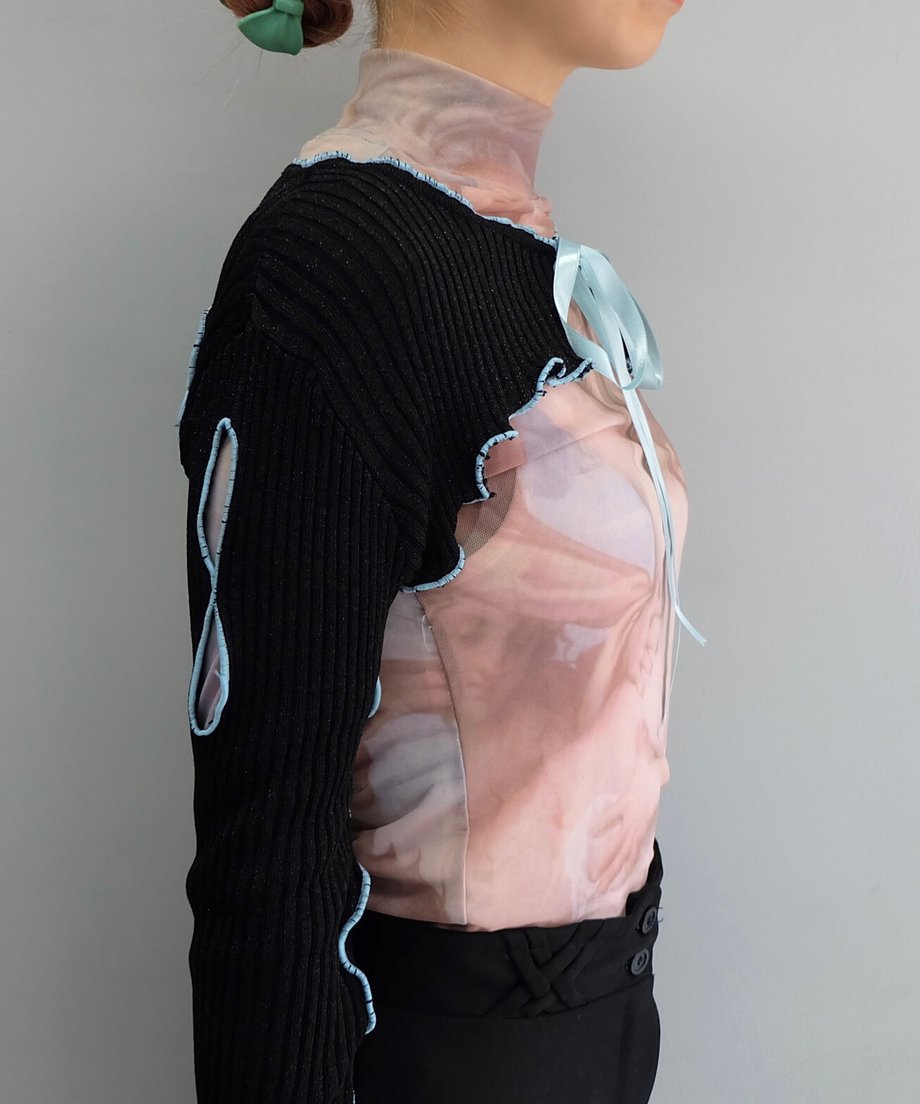 62567818be482f4ad47ee96f