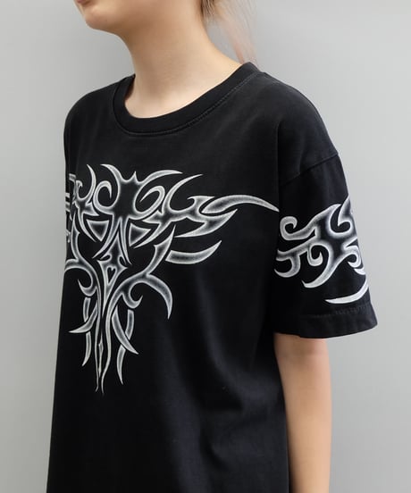 Vintage    Tshirt