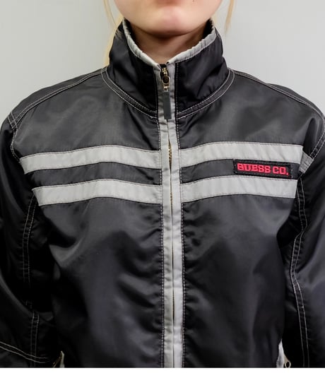 Vintage   Design Jacket