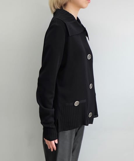 Vintage   Design Jacket