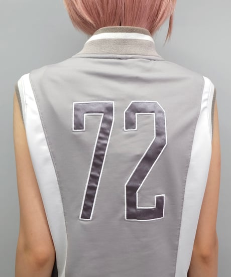Vintage   Design Tops