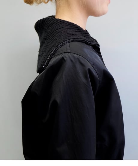 Vintage   Design Jacket