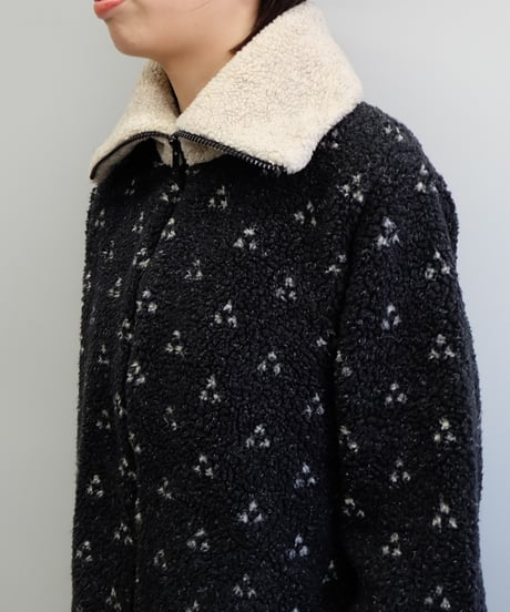 Vintage   Design Tops