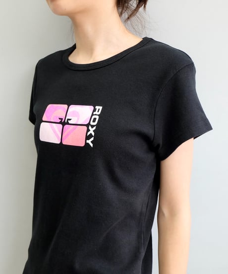 Vintage   Design Tops