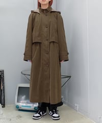 Vintage   Design Coat