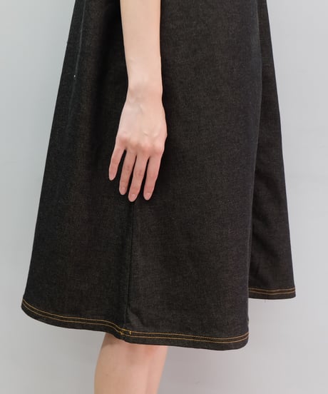 Vintage   Design One-piece