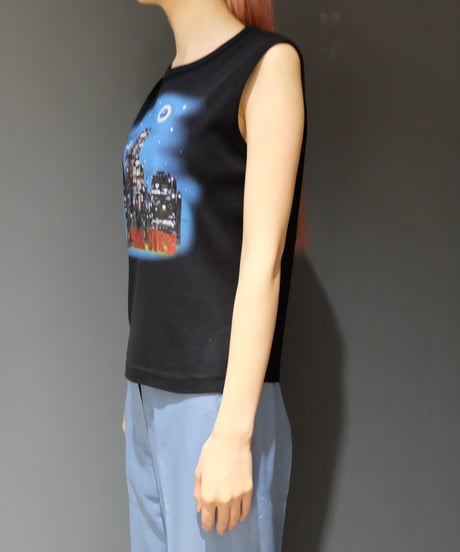Vintage   Tanktop