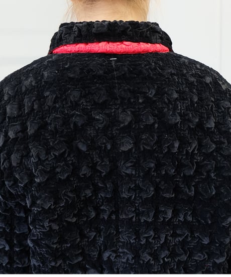 Vintage   Design Jacket