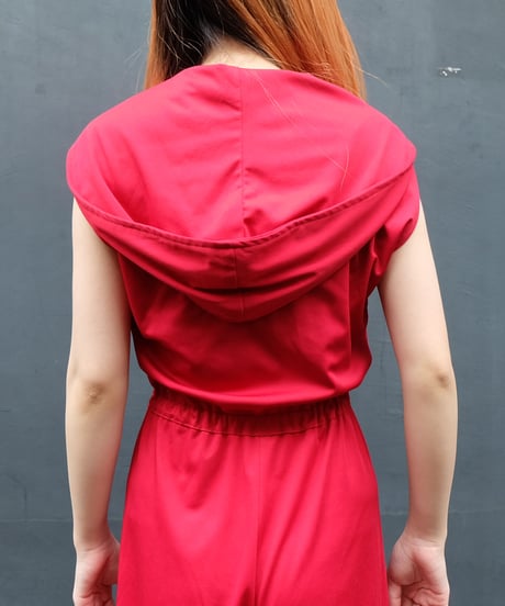 Vintage   Jumpsuits