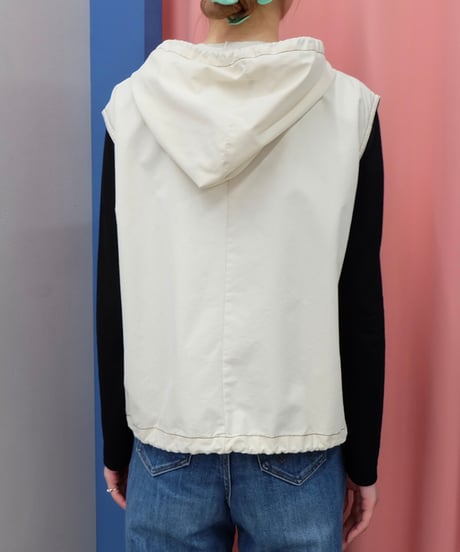 Vintage   Design Vest