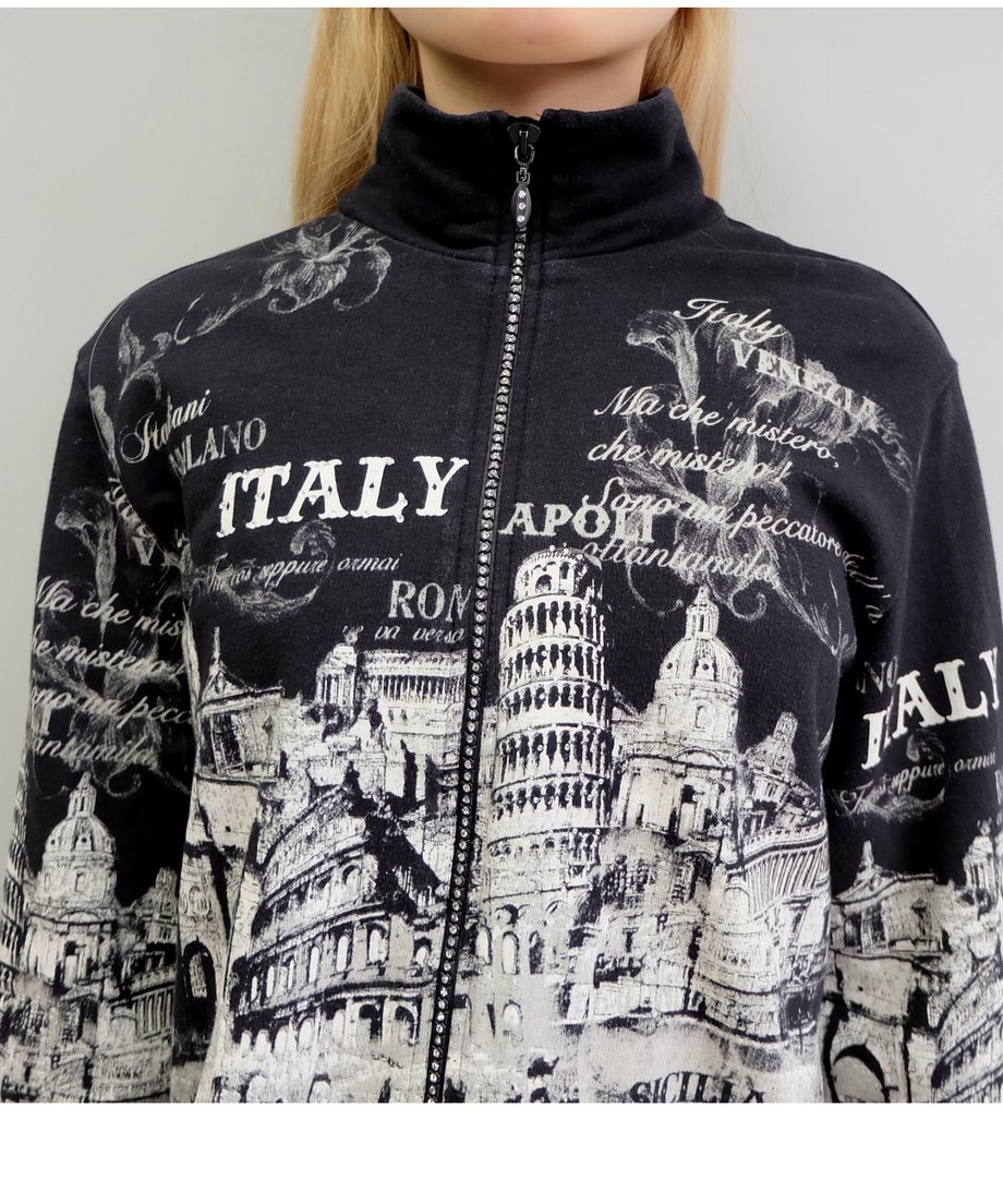 67f378670decc760aa22b1e1