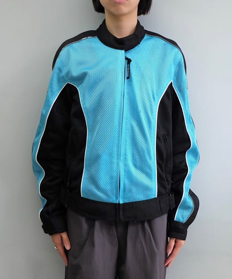 Vintage   Design Jacket