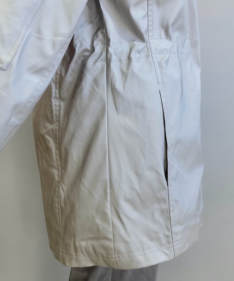 Vintage   Design Jacket
