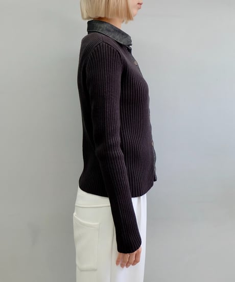 Vintage   Design Tops