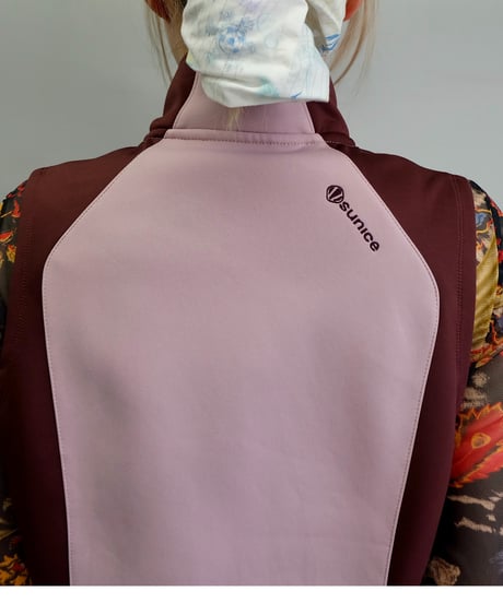 Vintage   Design Vest