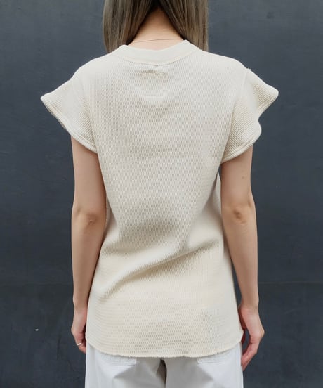 Vintage   Design Tops