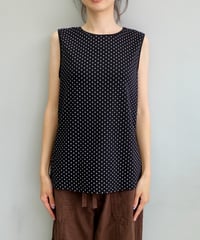 Vintage   Design Tops