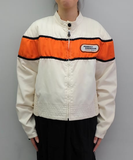Vintage   Design Jacket