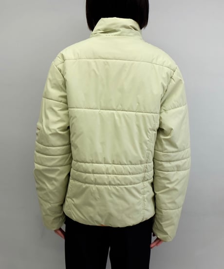 Vintage   Design Jacket